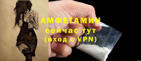 не бодяженный Няндома